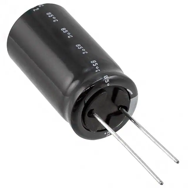 UVK0J153MHD Nichicon electronic component